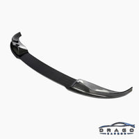 Drago Carbon