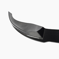 BMW X5 G05 Carbon Fiber Splitter