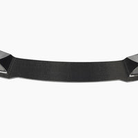 BMW X5 G05 Carbon Fiber Splitter