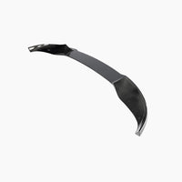 BMW X5 G05 Carbon Fiber Splitter