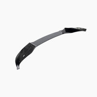 BMW X5 G05 Carbon Fiber Splitter
