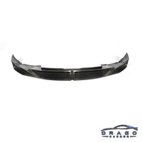 Drago Carbon