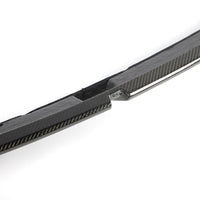 BMW X5 G05 Carbon Fiber Splitter