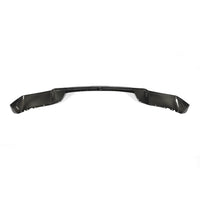BMW X5 G05 Carbon Fiber Splitter