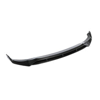 BMW X5 G05 Carbon Fiber Splitter