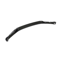BMW X5 G05 Carbon Fiber Splitter