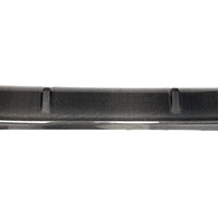 BMW X5 G05 Carbon Fiber Diffuser