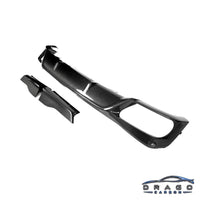 Drago Carbon