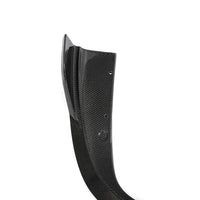 BMW X5 G05 Carbon Fiber Diffuser