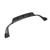 BMW X5 G05 Carbon Fiber Diffuser