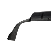 BMW X5 G05 Carbon Fiber Diffuser
