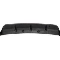 BMW X5 G05 Carbon Fiber Diffuser