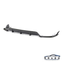 Drago Carbon
