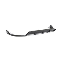 BMW X5 G05 Carbon Fiber Diffuser