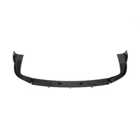 BMW X5 G05 Carbon Fiber Diffuser