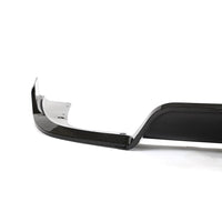 BMW X5 G05 Carbon Fiber Diffuser