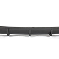 BMW X5 G05 Carbon Fiber Diffuser