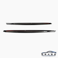 Drago Carbon