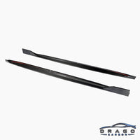 Drago Carbon