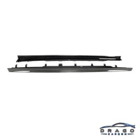 Drago Carbon