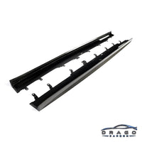 Drago Carbon