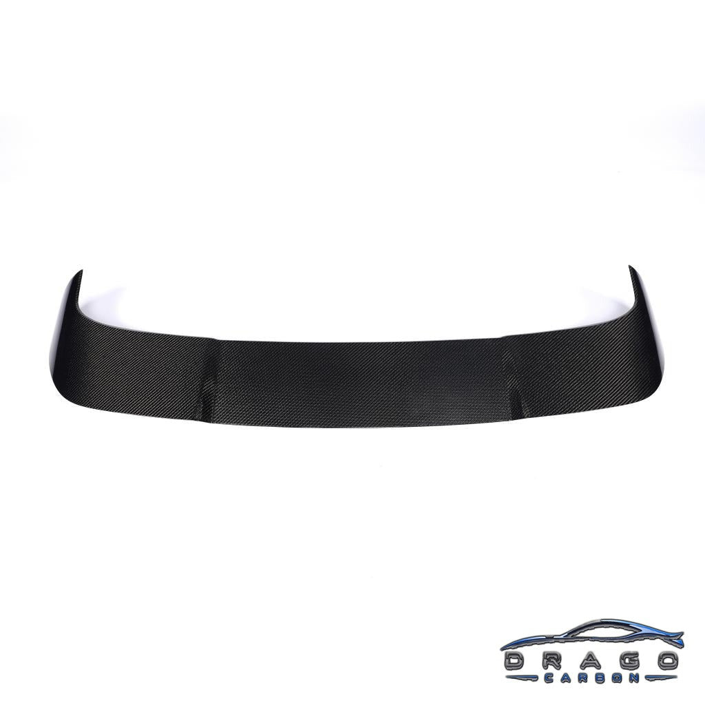 Drago Carbon