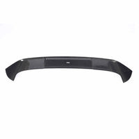 BMW X5 G05 Carbon Fiber Spoiler