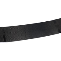 BMW X5 G05 Carbon Fiber Spoiler
