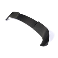 BMW X5 G05 Carbon Fiber Spoiler