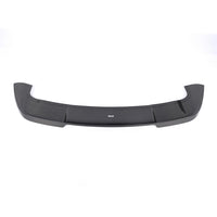 BMW X5 G05 Carbon Fiber Spoiler