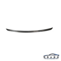 Drago Carbon