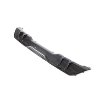 BMW X5 G05 Carbon Fiber Diffuser