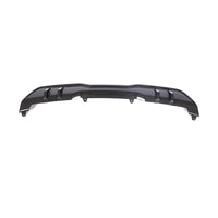 BMW X5 G05 Carbon Fiber Diffuser
