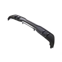 BMW X5 G05 Carbon Fiber Diffuser