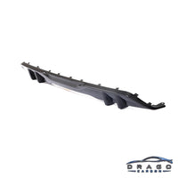 Drago Carbon