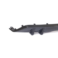 BMW X5 G05 Carbon Fiber Diffuser