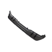 BMW X5 G05 Carbon Fiber Diffuser