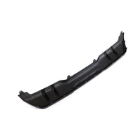 BMW X5 G05 Carbon Fiber Diffuser