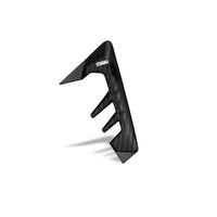 BMW X5 G05 Carbon Fiber Fender Trim