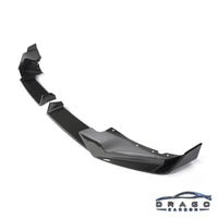 Drago Carbon