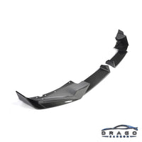 Drago Carbon