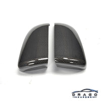Drago Carbon