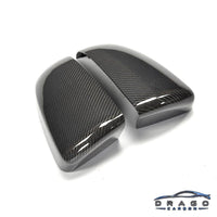 Drago Carbon