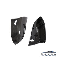 Drago Carbon