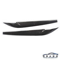 Drago Carbon