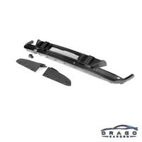 Drago Carbon