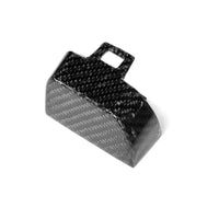 BMW X5 M F95 Carbon Fiber Diffuser