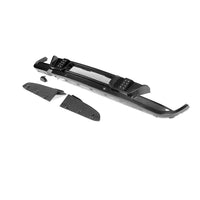 BMW X5 M F95 Carbon Fiber Diffuser