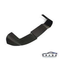 Drago Carbon