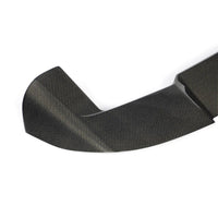 BMW X5 M F95 Carbon Fiber Spoiler